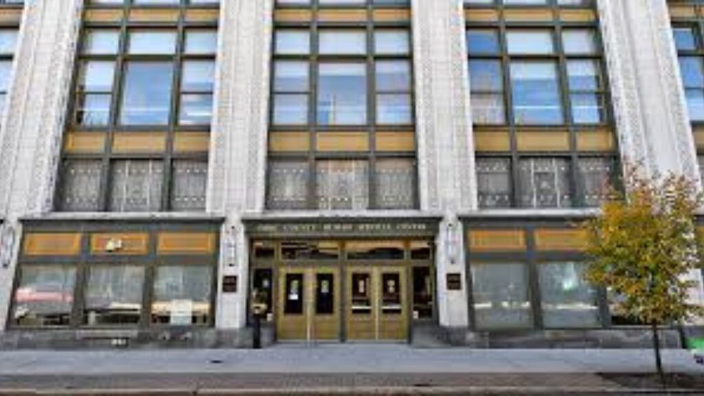 10 Essential Services Offered by York County Human Services You Should Know About