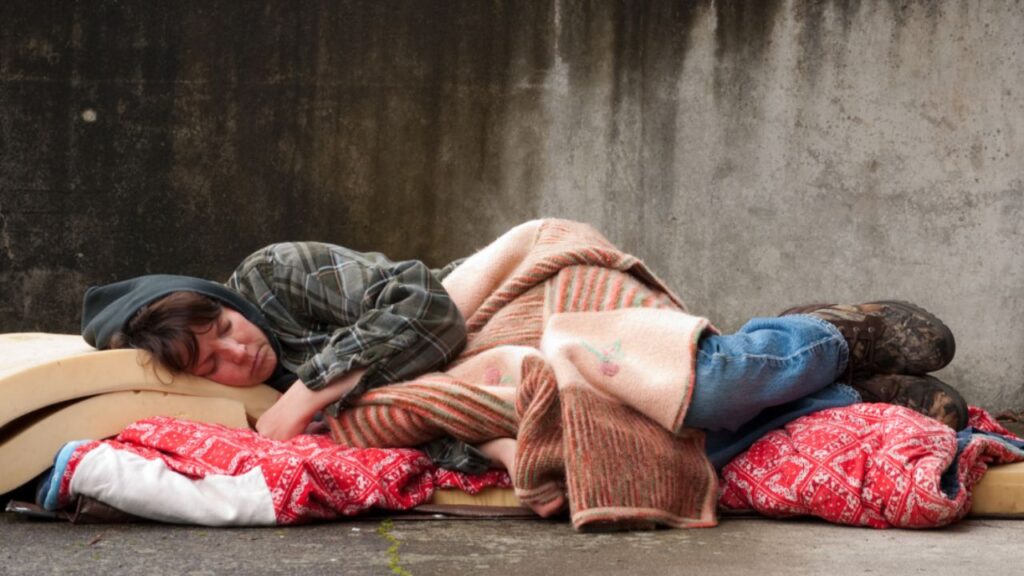 Housing and Assistance Programs That Work