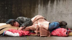 Breaking the Cycle of Homelessness: Housing and Assistance Programs That Work