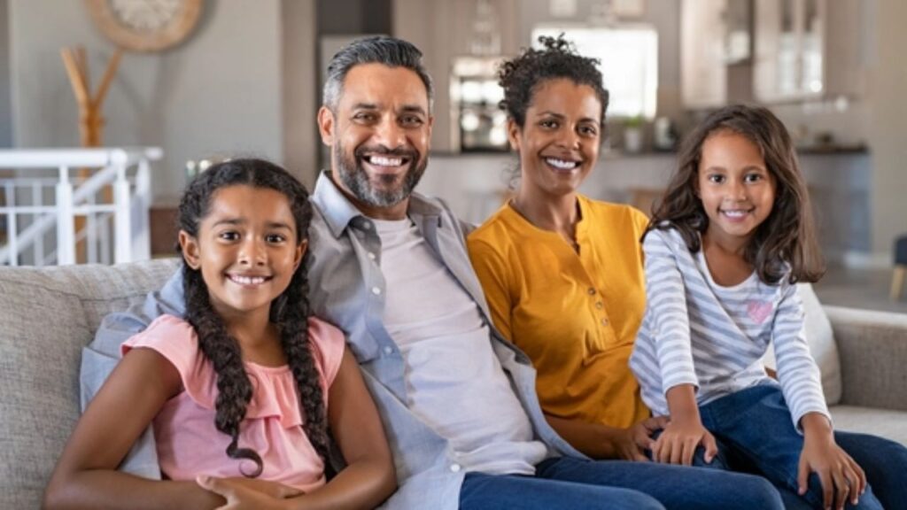 How Our Child and Youth Services Are Protecting Families