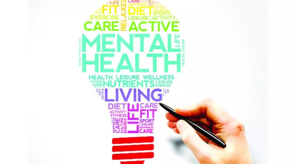 How York County Supports Mental Health and Wellness for All Ages