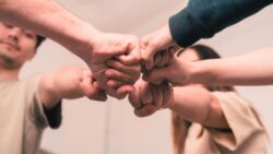 Navigating Public Assistance in York County: A Step-by-Step Guide to Get Help