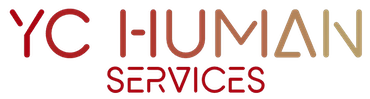 York County Human Services